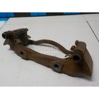 Скоба суппорта переднего левого Chrysler Pacifica (2003 - 2008) 5103123AA