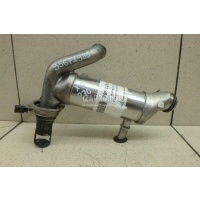 Радиатор системы EGR BMW X5 E70 (2007 - 2013) 11618509116