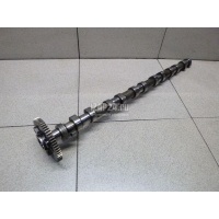 Распредвал впускной BMW X5 E70 (2007 - 2013) 11317791579