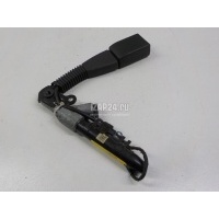 Ответная часть ремня безопасности BMW X5 E70 (2007 - 2013) 72117295963