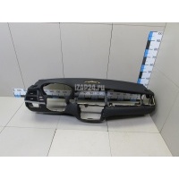 Торпедо BMW X5 E70 (2007 - 2013) 51456974547