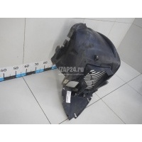 Локер передний левый BMW X5 E70 (2007 - 2013) 51717180619