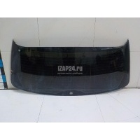 Стекло двери багажника BMW X5 E70 (2007 - 2013) 51317152766