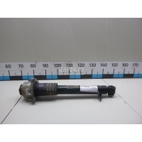 Амортизатор задний правый BMW X5 E70 (2007 - 2013) 33526781922