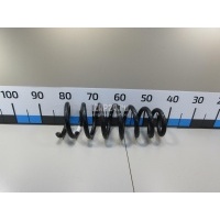 Пружина передняя BMW X5 E70 (2007 - 2013) 31336778113