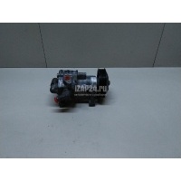 Насос гидроусилителя BMW X5 E70 (2007 - 2013) 32416796458
