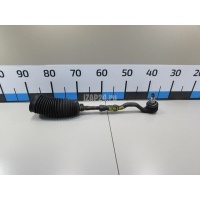 Тяга рулевая в сборе BMW X5 E70 (2007 - 2013) 32106793496