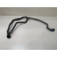 Патрубок BMW X5 E70 (2007 - 2013) 17127794156