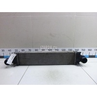 Интеркулер Land Rover Mondeo IV (2007 - 2015) LR031466