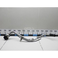 Горловина топливного бака Ford Mondeo IV (2007 - 2015) 1731861