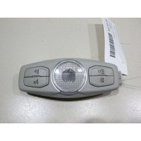 Плафон салонный Ford Mondeo IV (2007 - 2015) 2039068