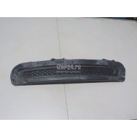 Заглушка бампера левая Ford Mondeo IV (2007 - 2015) 1698134