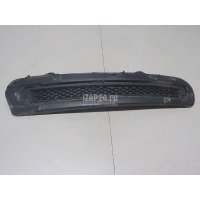 Заглушка бампера правая Ford Mondeo IV (2007 - 2015) 1698133
