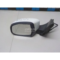 Зеркало левое электрическое Ford Mondeo IV (2007 - 2015) 1776372