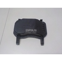 Крышка фары правой Ford Mondeo IV (2007 - 2015) 1763113