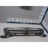 Решетка радиатора Ford Mondeo IV (2007 - 2015) 1736164