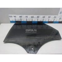Стекло двери задней левой Ford Mondeo IV (2007 - 2015) 1465720