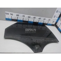 Стекло двери задней правой Ford Mondeo IV (2007 - 2015) 1465719