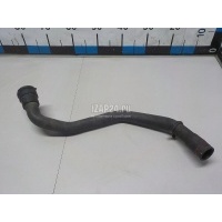 Патрубок радиатора Ford Mondeo IV (2007 - 2015) 1511588