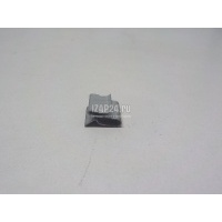 Крепеж Ford Mondeo IV (2007 - 2015) 1459639