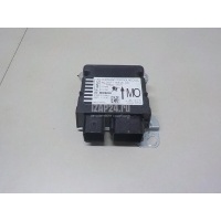 Блок управления AIR BAG Ford Mondeo IV (2007 - 2015) BS7T14B321AD