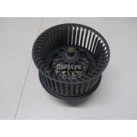 Моторчик отопителя Ford Mondeo IV (2007 - 2015) 1548221