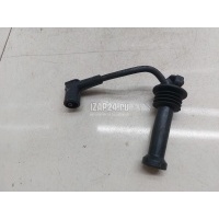 Провод высокого напряжения Ford Mondeo IV (2007 - 2015) 1502368