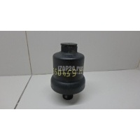 Крышка масляного фильтра VAG Jetta (2006 - 2011) 06D115408B