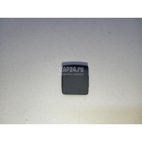 Заглушка VAG A3 [8P1] (2003 - 2013) 8P0419732A6PS