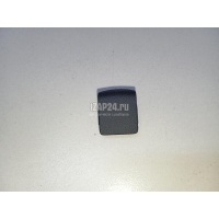 Заглушка VAG A3 [8P1] (2003 - 2013) 8P0419732A6PS