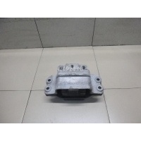 Опора КПП левая VAG Jetta (2006 - 2011) 1K0199555N