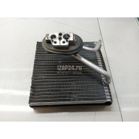 Испаритель кондиционера VAG Jetta (2006 - 2011) 1K1820103E
