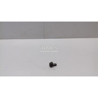 Болт VAG A3 [8P1] (2003 - 2013) WHT003468