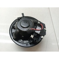 Моторчик отопителя VAG Jetta (2006 - 2011) 1K1820015Q