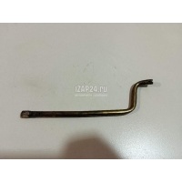 Направляющая щупа Citroen-Peugeot Berlingo (M59) (2002 - 2012) 1171J8