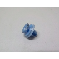 Крепеж (клоп) Renault Berlingo (M59) (2002 - 2012) 7703077469