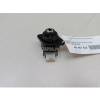 Группа контактная замка зажигания GM Captiva (C100) (2006 - 2010) 95919456