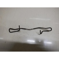 Пружина заднего суппорта Ford Vel Satis (2002 - 2009) 4387370