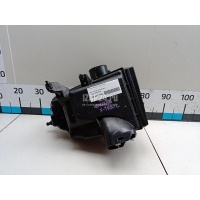 Корпус воздушного фильтра Nissan X-Trail (T31) (2007 - 2014) 16500JG30A