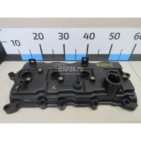 Крышка головки блока (клапанная) Nissan X-Trail (T31) (2007 - 2014) 13264JG30A