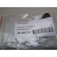Отбойник капота Nissan X-Trail (T31) (2007 - 2014) 65829JG00A