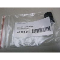 Отбойник капота Nissan X-Trail (T31) (2007 - 2014) 65829JG00A