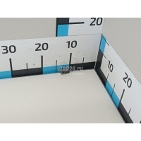 Отбойник капота Nissan X-Trail (T31) (2007 - 2014) 65829JG00A