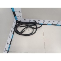 Уплотнитель двери Nissan X-Trail (T31) (2007 - 2014) 82831JG000