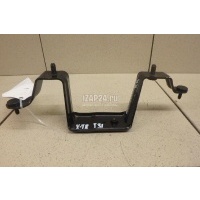 Крепеж рейлинга задний правый Nissan X-Trail (T31) (2007 - 2014) 738B0JG01A