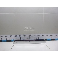 Накладка двери багажника Nissan X-Trail (T31) (2007 - 2014) 90810JG00E