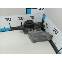 Опора двигателя правая Nissan X-Trail (T31) (2007 - 2014) 11210JY00B
