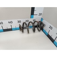 Пружина передняя Nissan X-Trail (T31) (2007 - 2014) 54010JG70D