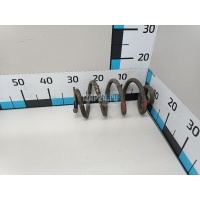 Пружина передняя Nissan X-Trail (T31) (2007 - 2014) 54010JG70D