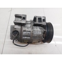 Компрессор кондиционера Nissan X-Trail (T31) (2007 - 2014) 92600JG30A